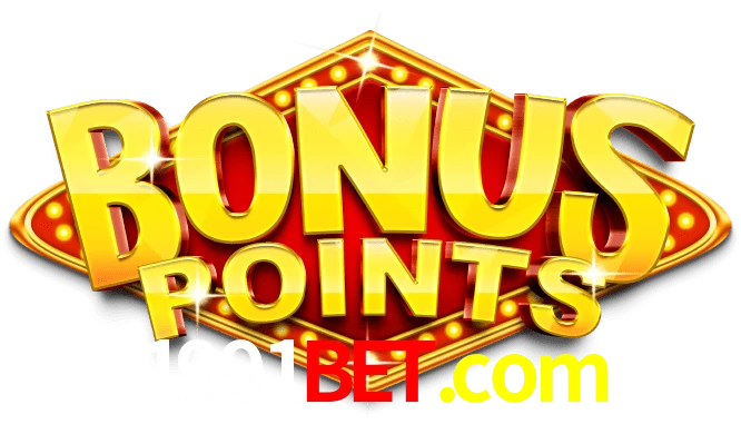 bonus