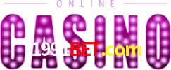 modal-logo